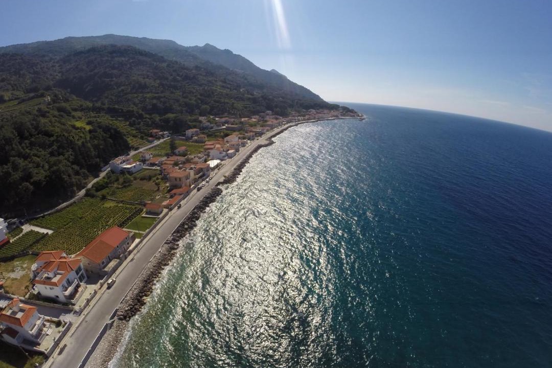 Photo of Others in Agios Konstantinos