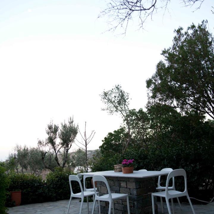Photo of Others in Lefkes