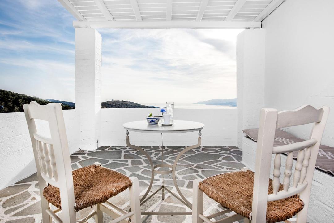 Photo of Others in Lefkes
