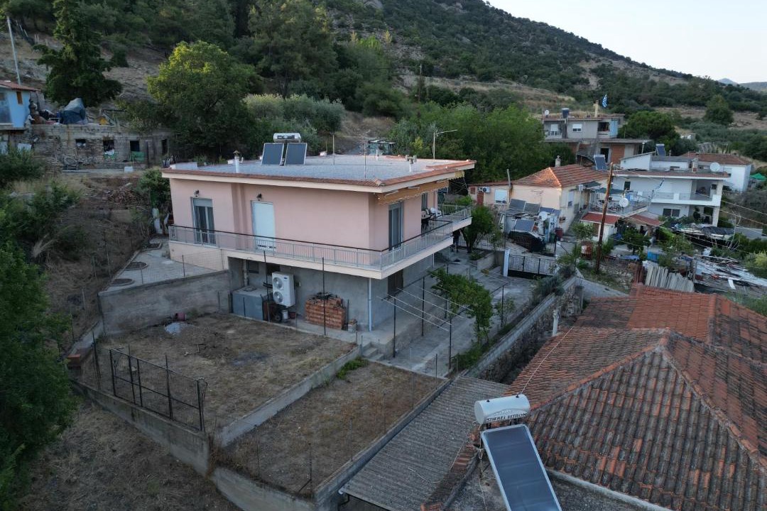 Photo of Others in Eleftheres