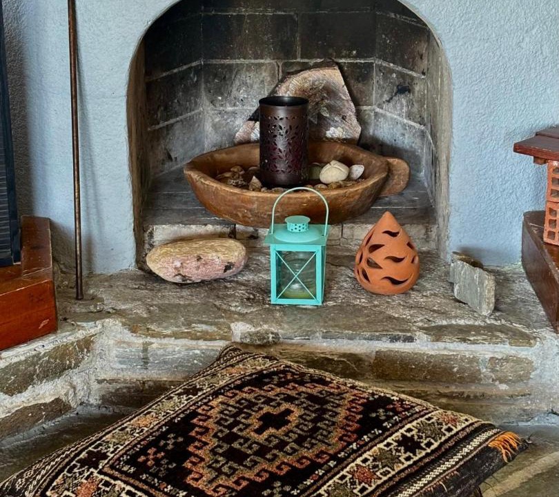 Photo of Others in Kalamos