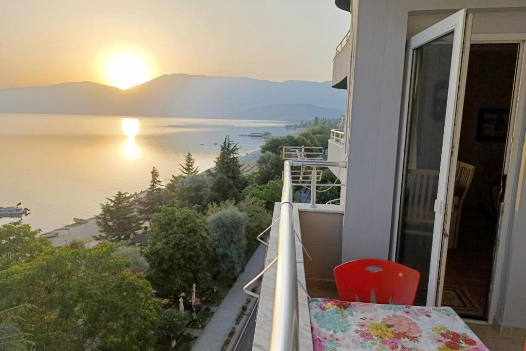 Photo of Others in Pogradec