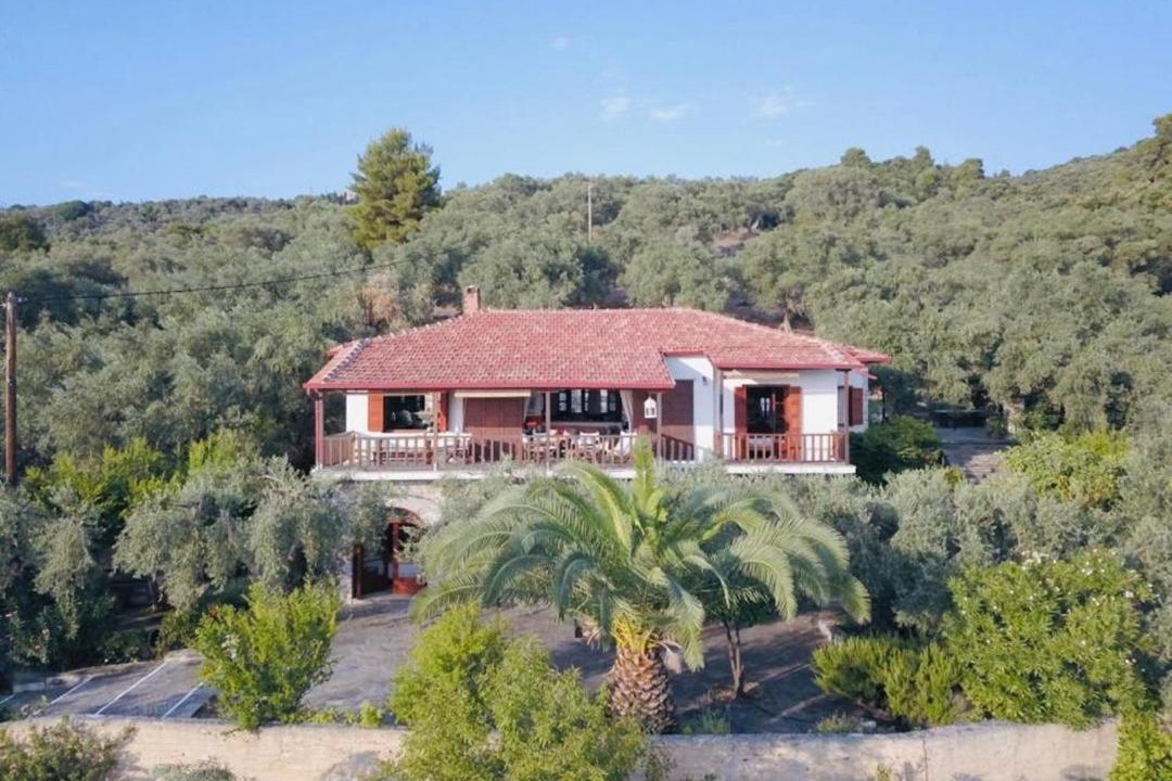 Photo of Others in Kalamos