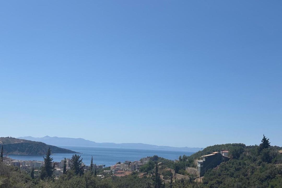 Photo of Others in Himare