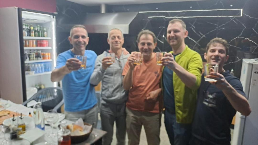 Photo of Others in Shkoder