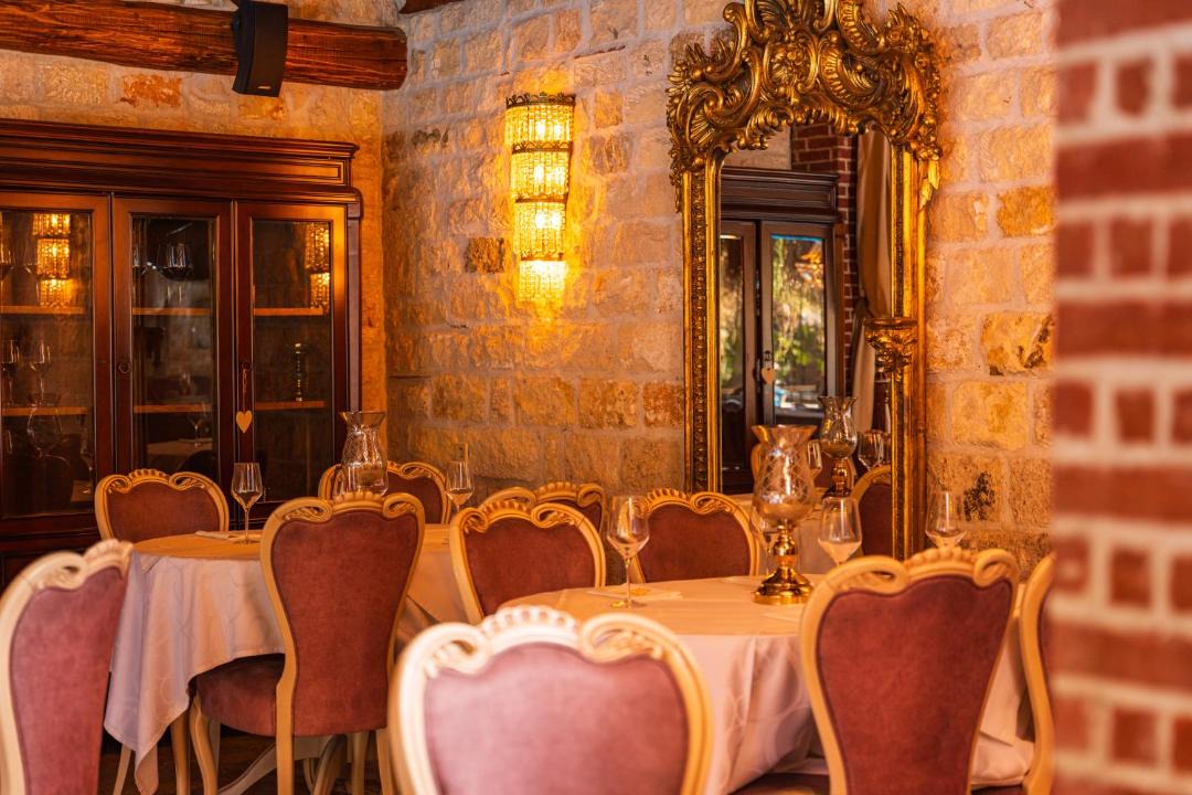Photo of Others in Afytos