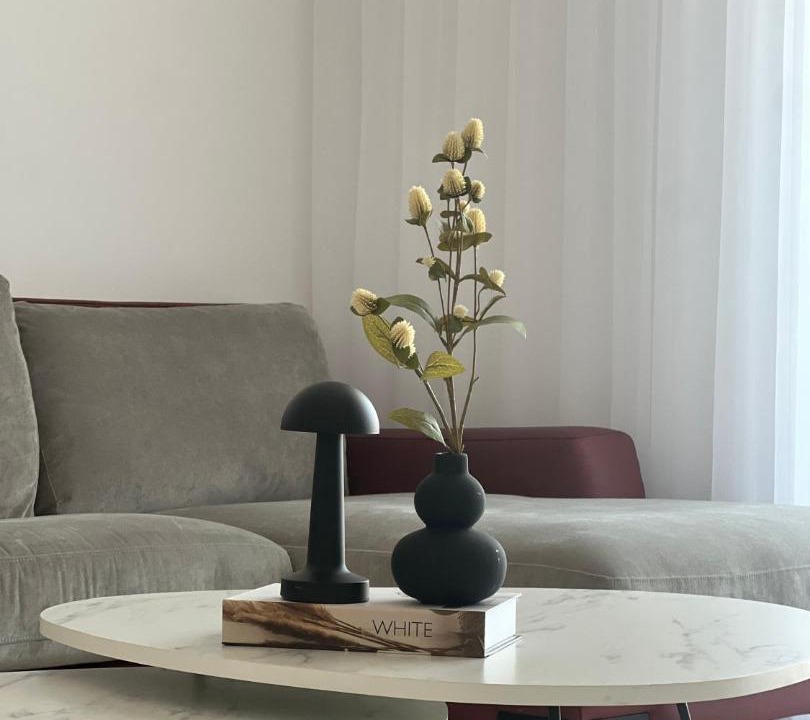 Photo of Livingroom in Kolovicë