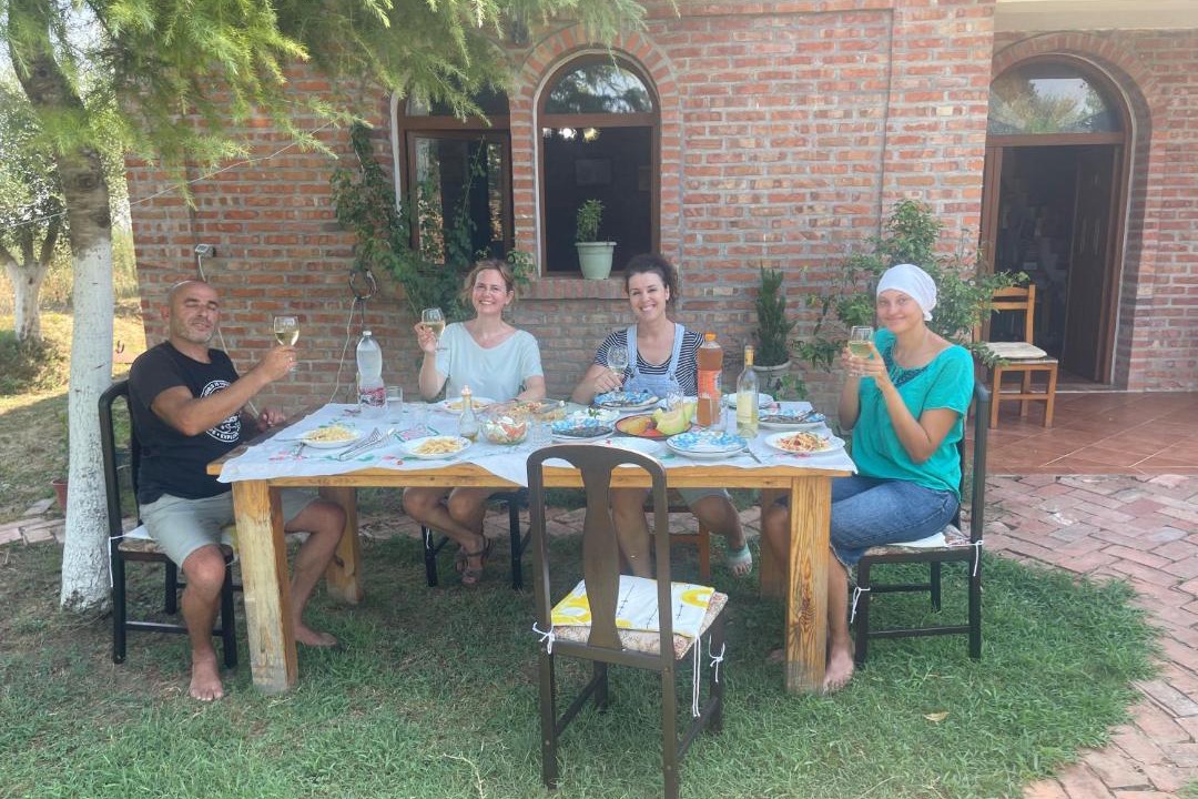 Photo of Others in Fier