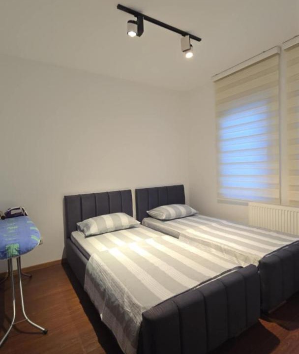 Photo of Bedroom in Pejë