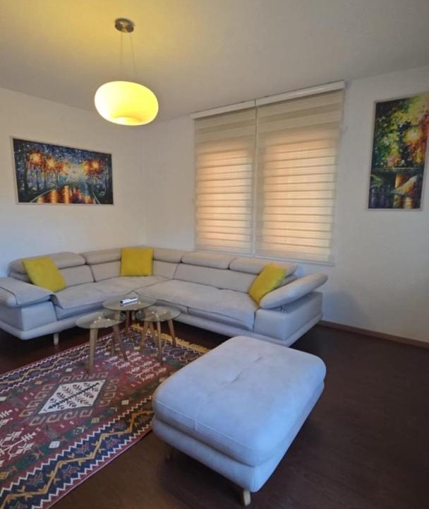 Photo of Livingroom in Pejë