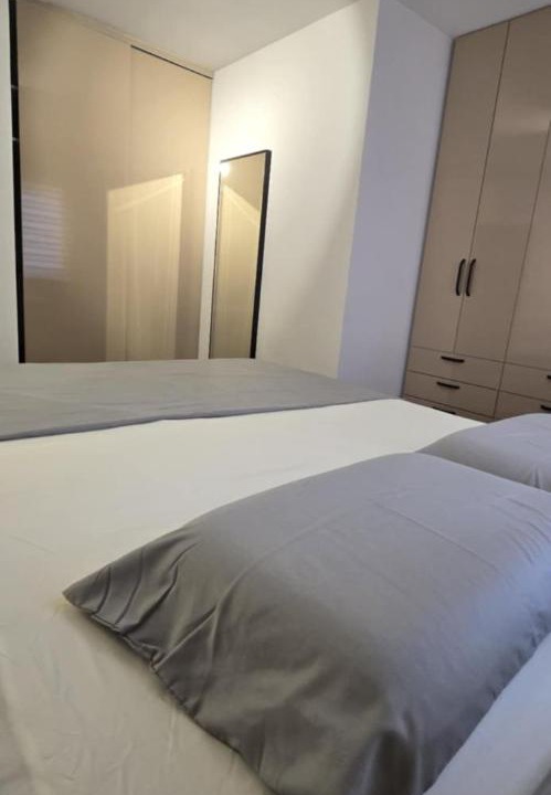 Photo of Bedroom in Pejë