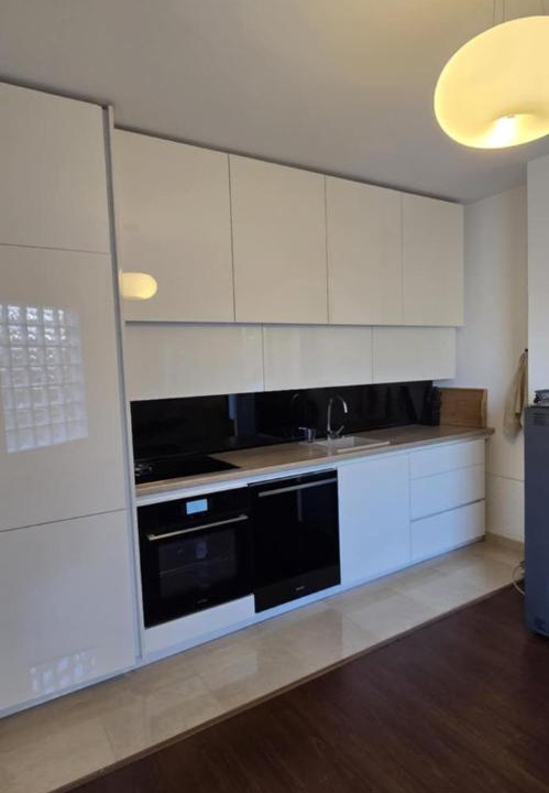 Photo of Kitchen in Pejë