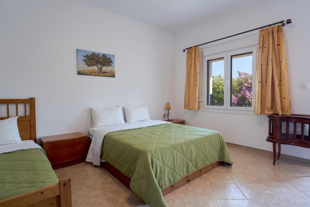 Photo of Others in Avdira