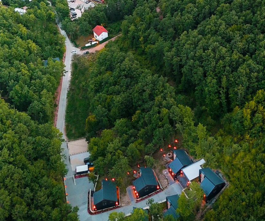 Photo of Others in Gllamnik