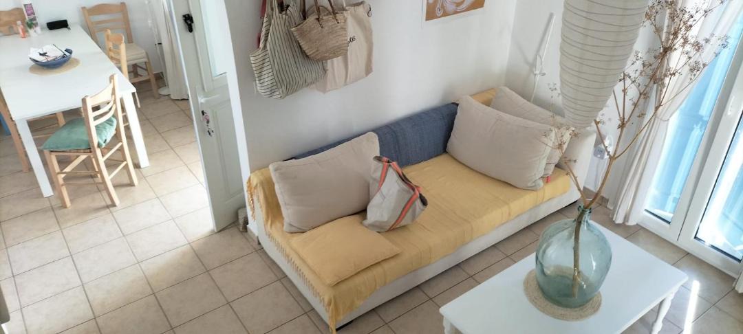 Photo of Others in Antiparos