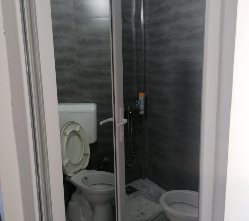 Photo of Bathroom in Matiçan
