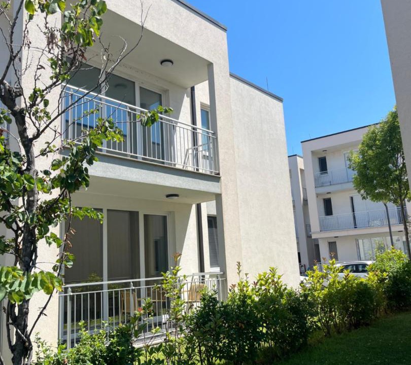 Photo of Others in Sakës