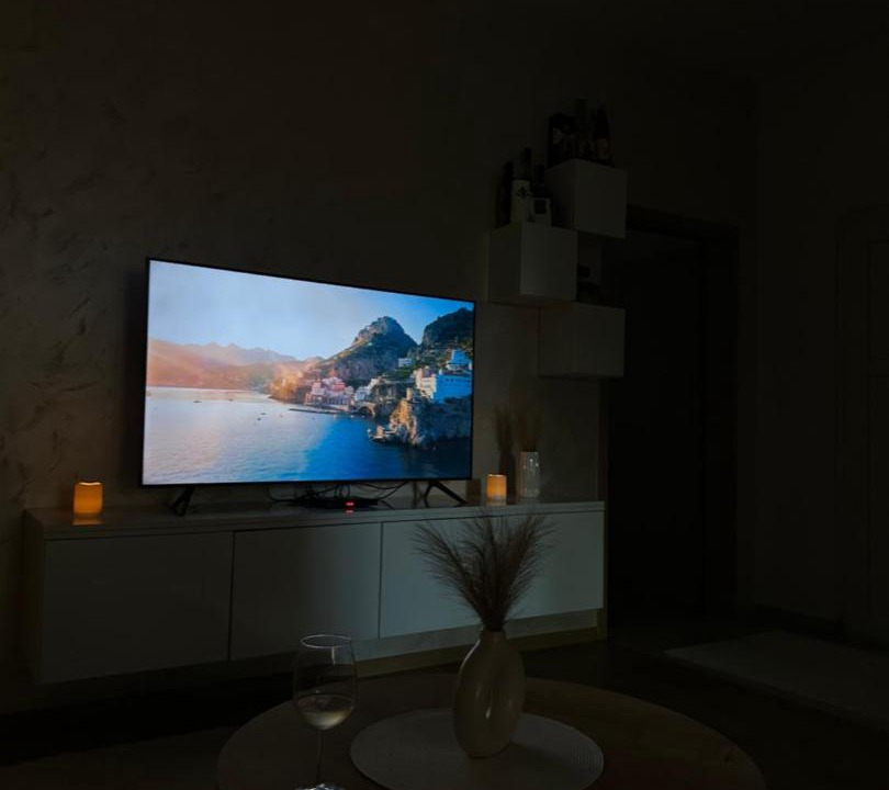 Photo of Livingroom in Çagllavicë