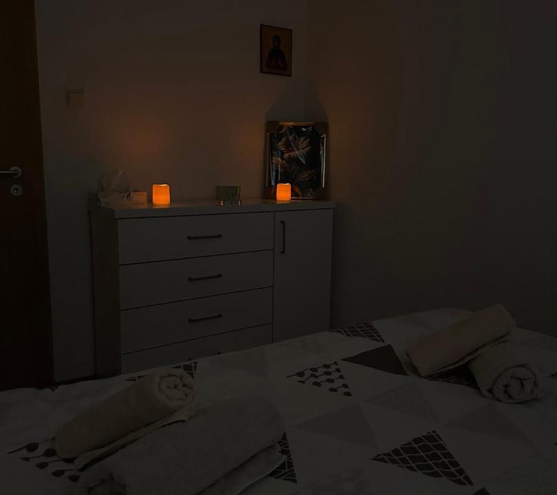 Photo of Bedroom in Çagllavicë