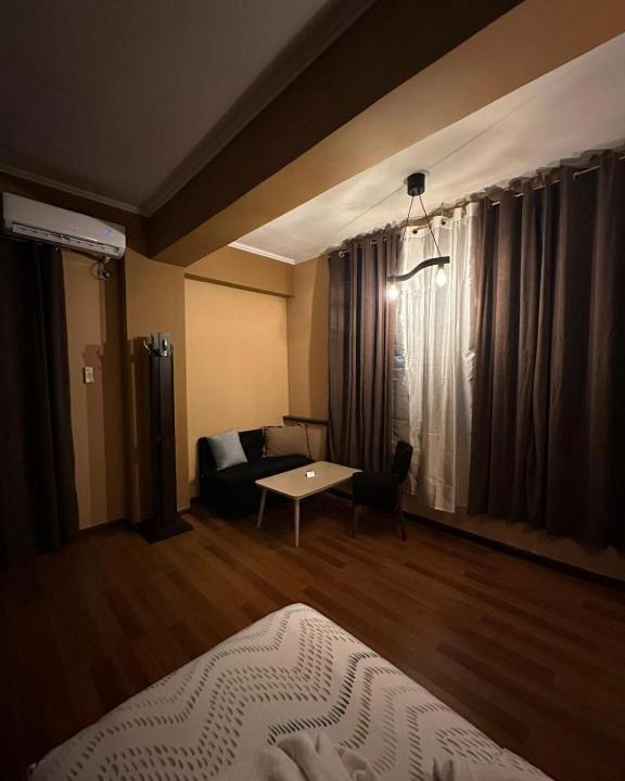 Photo of Bedroom in Gjirokaster
