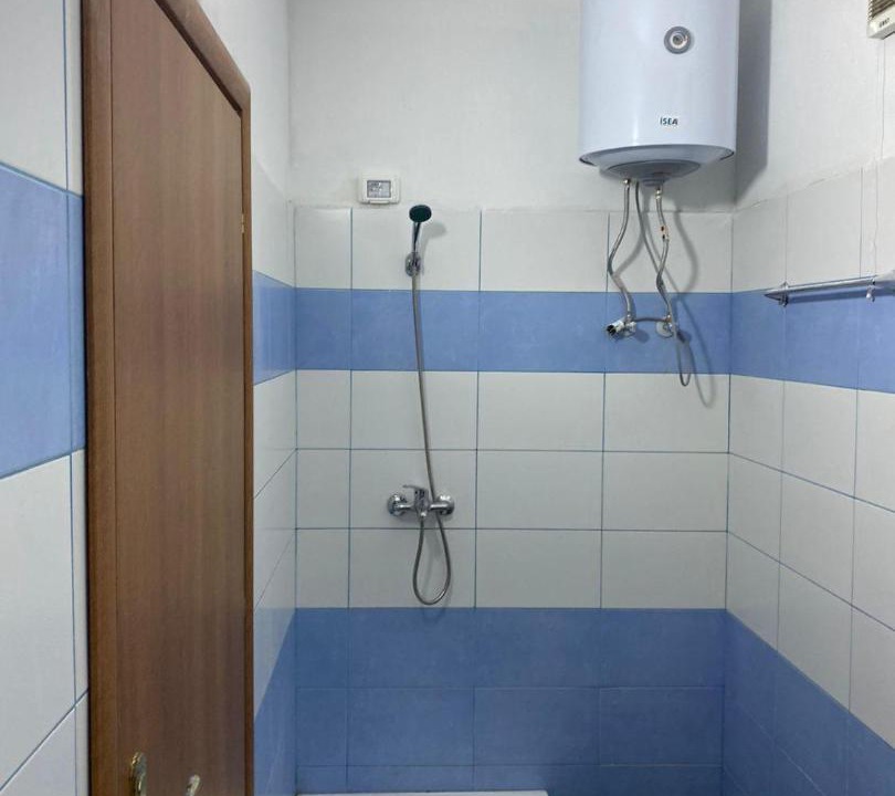 Photo of Bathroom in Shkembi i Kavajes