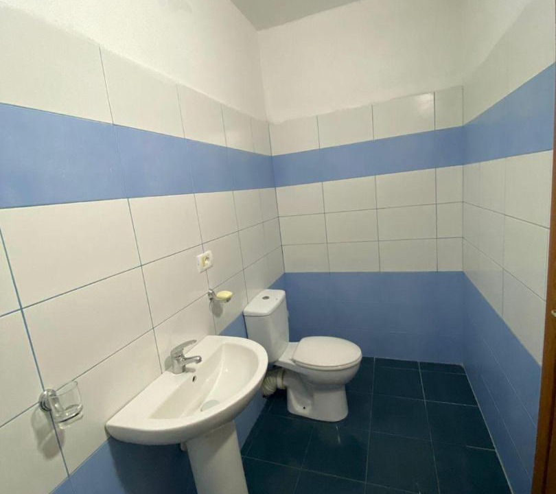 Photo of Bathroom in Shkembi i Kavajes