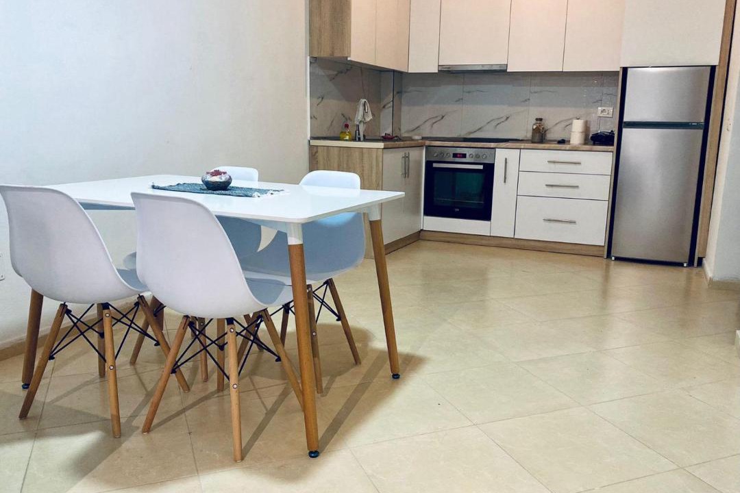 Photo of Kitchen in Shkembi i Kavajes