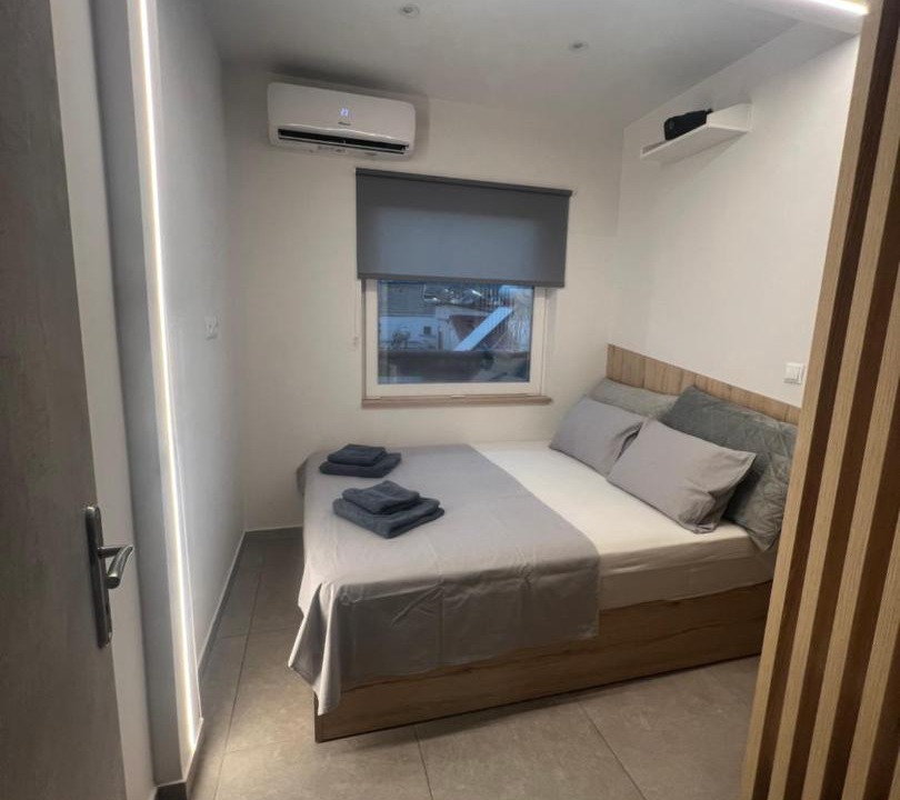 Photo of Bedroom in Veroia
