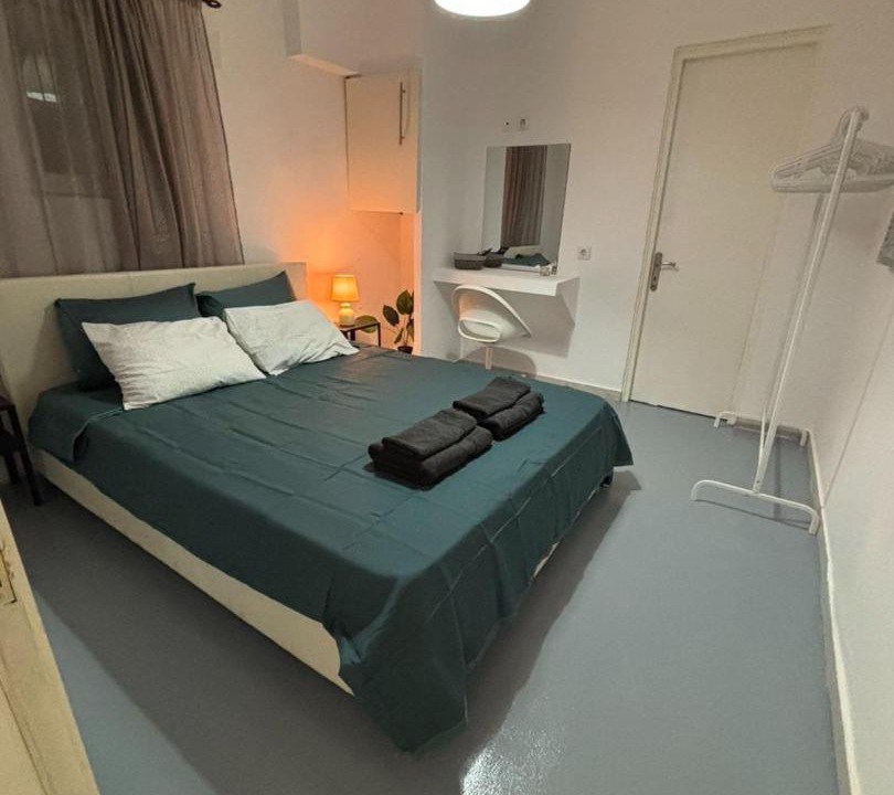 Photo of Bedroom in Varkiza