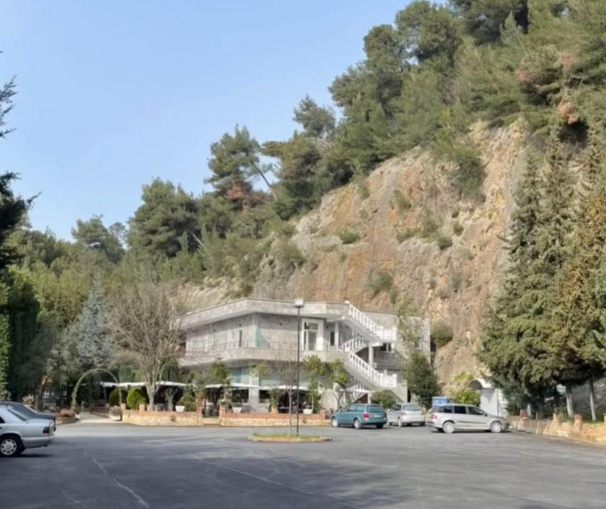Photo of Others in Fushe-Kruje