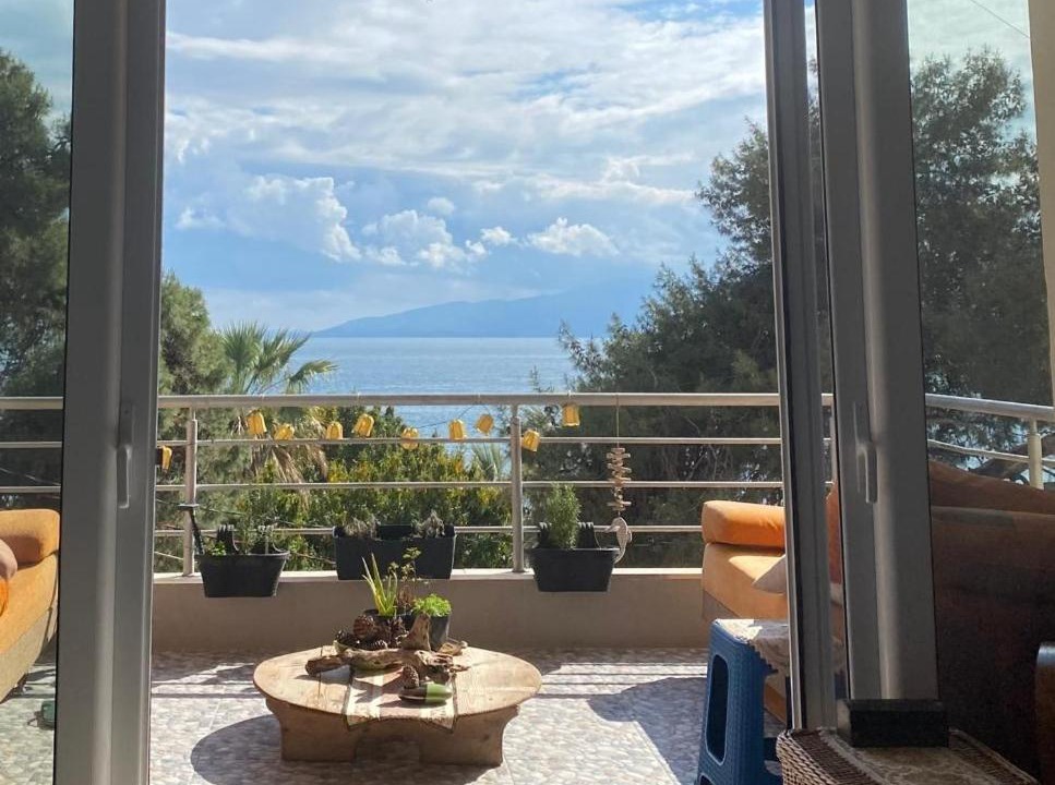 Photo of Others in Sarande