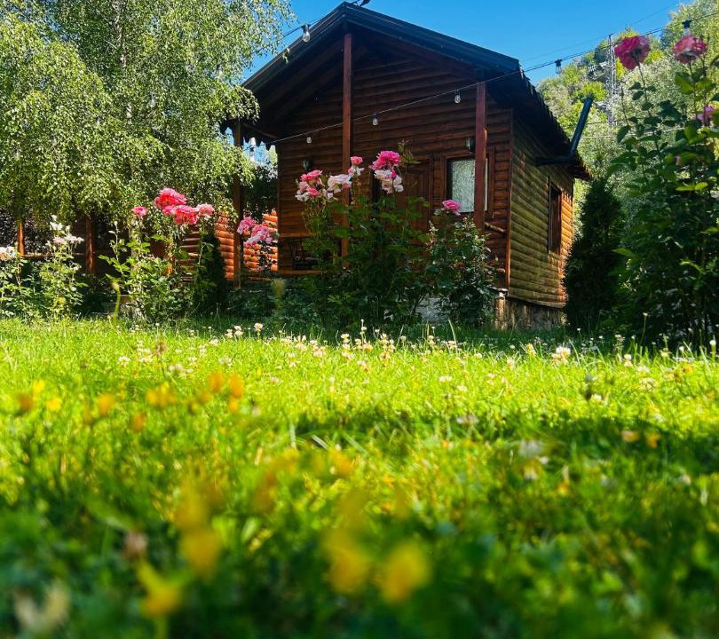 Photo of Others in Voskopoje
