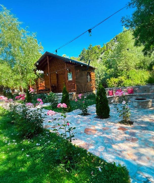Photo of Others in Voskopoje