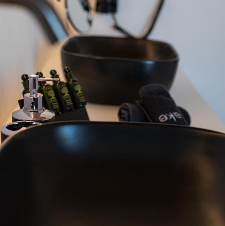 Photo of Others in Koufonisia