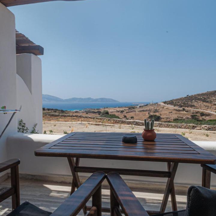 Photo of Others in Koufonisia