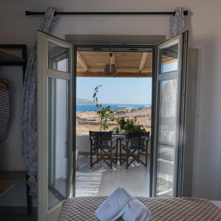 Photo of Others in Koufonisia