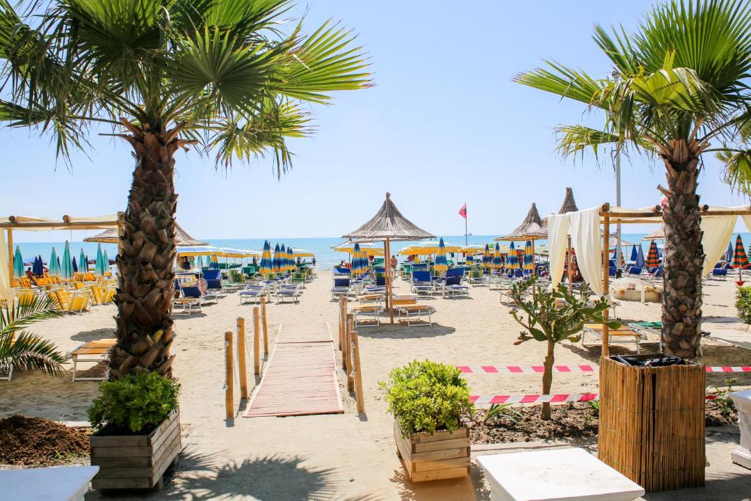 Photo of Others in Shkembi i Kavajes