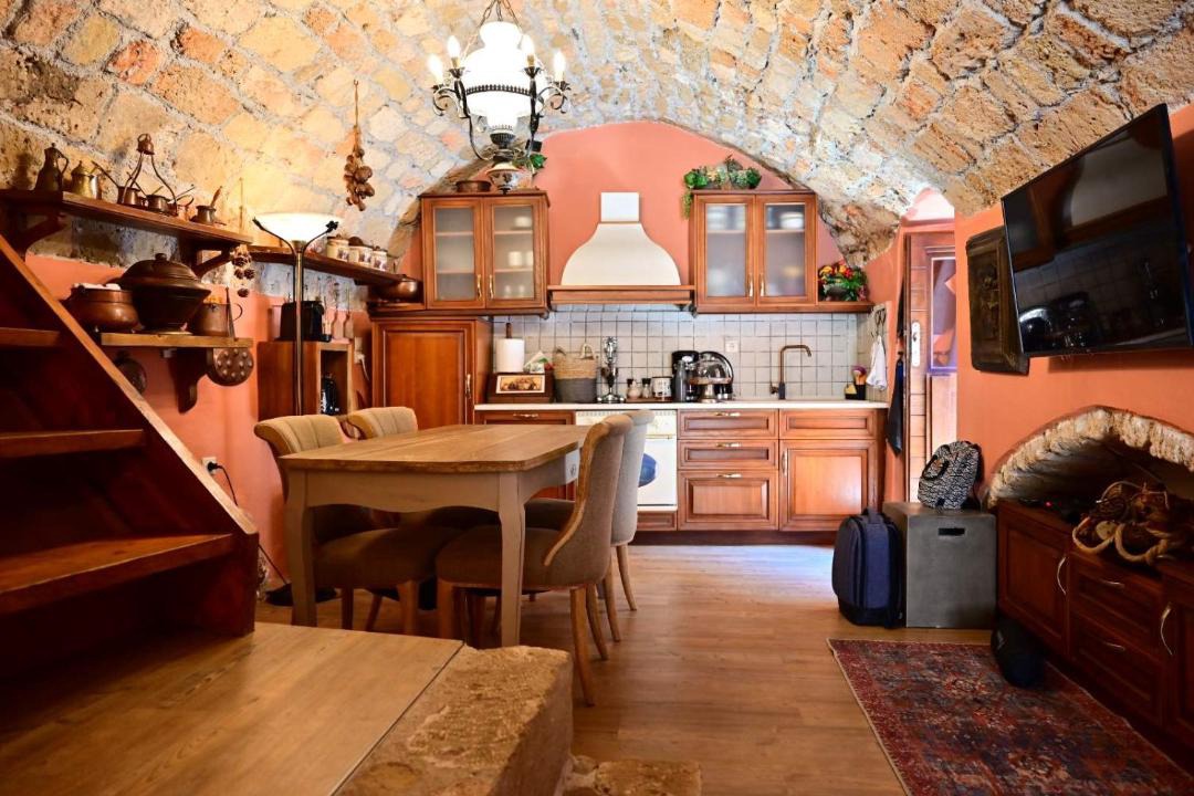 Photo of Others in Monemvasia