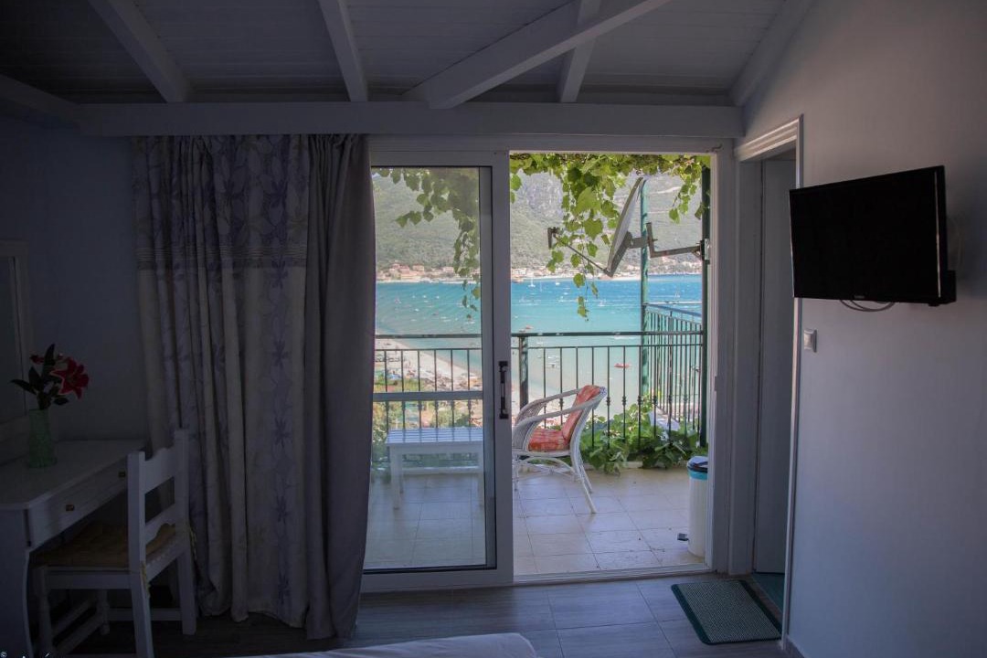 Photo of Others in Vassiliki