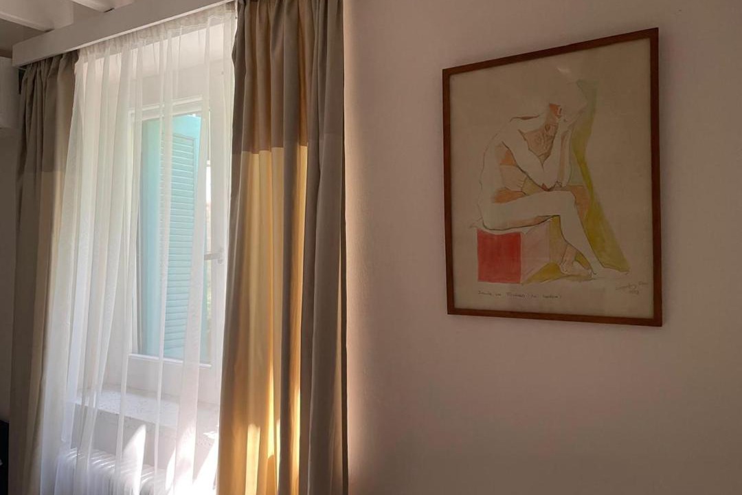 Photo of Others in Mytilene