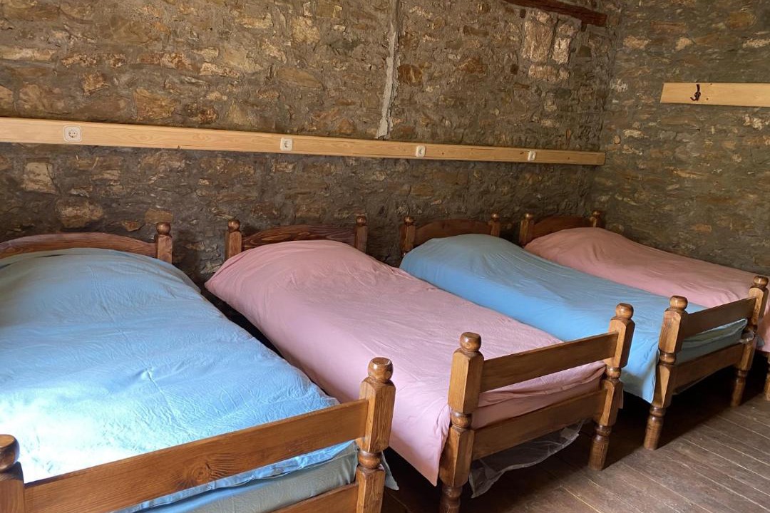 Photo of Bedroom in Prevalla