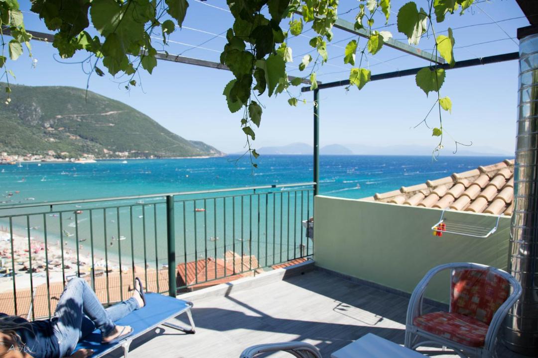 Photo of Others in Vassiliki