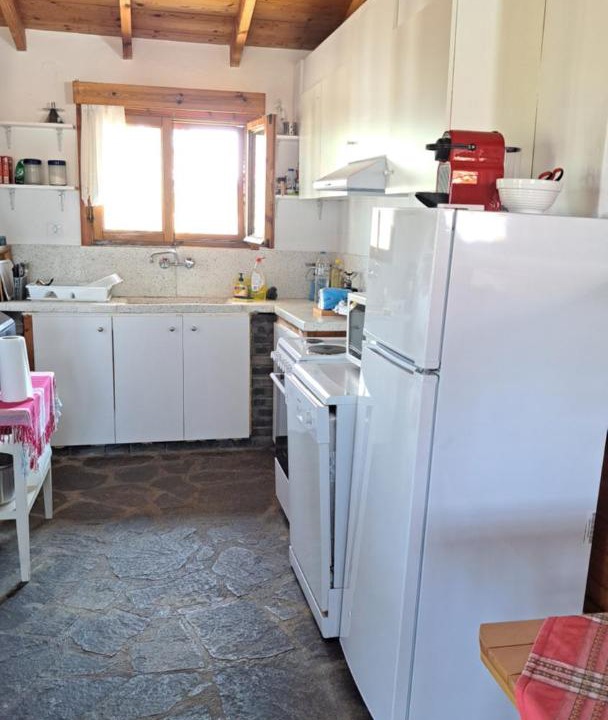 Photo of Others in Afytos