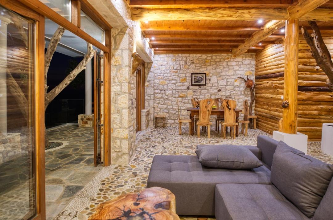 Photo of Others in Agios Matthaios