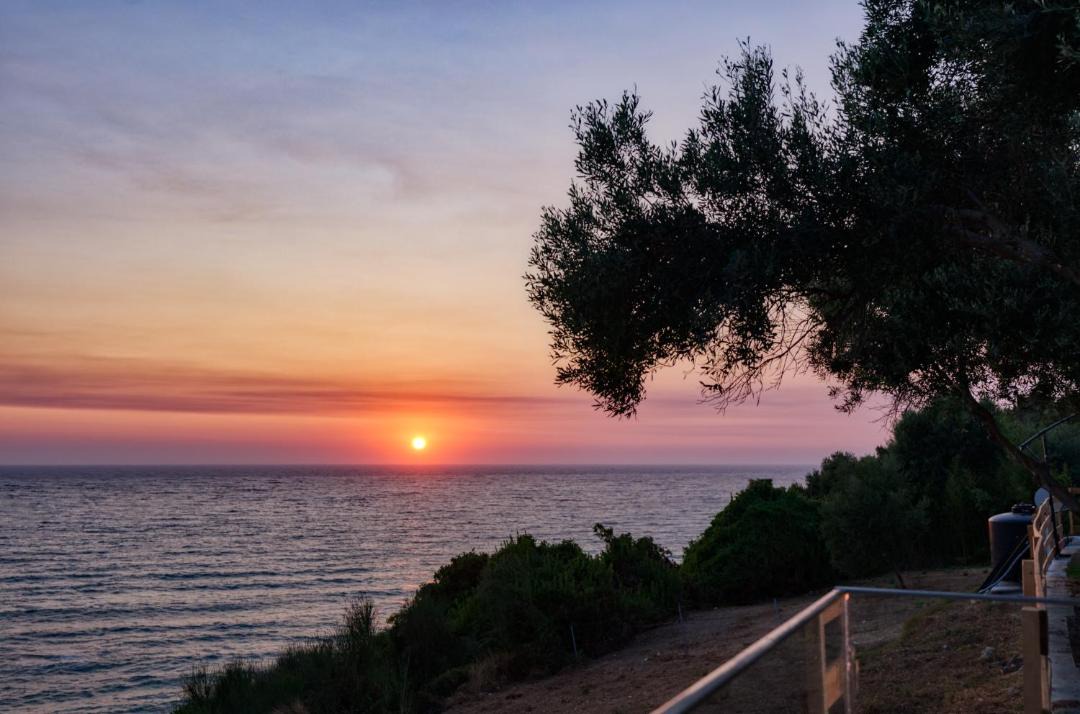 Photo of Others in Agios Matthaios