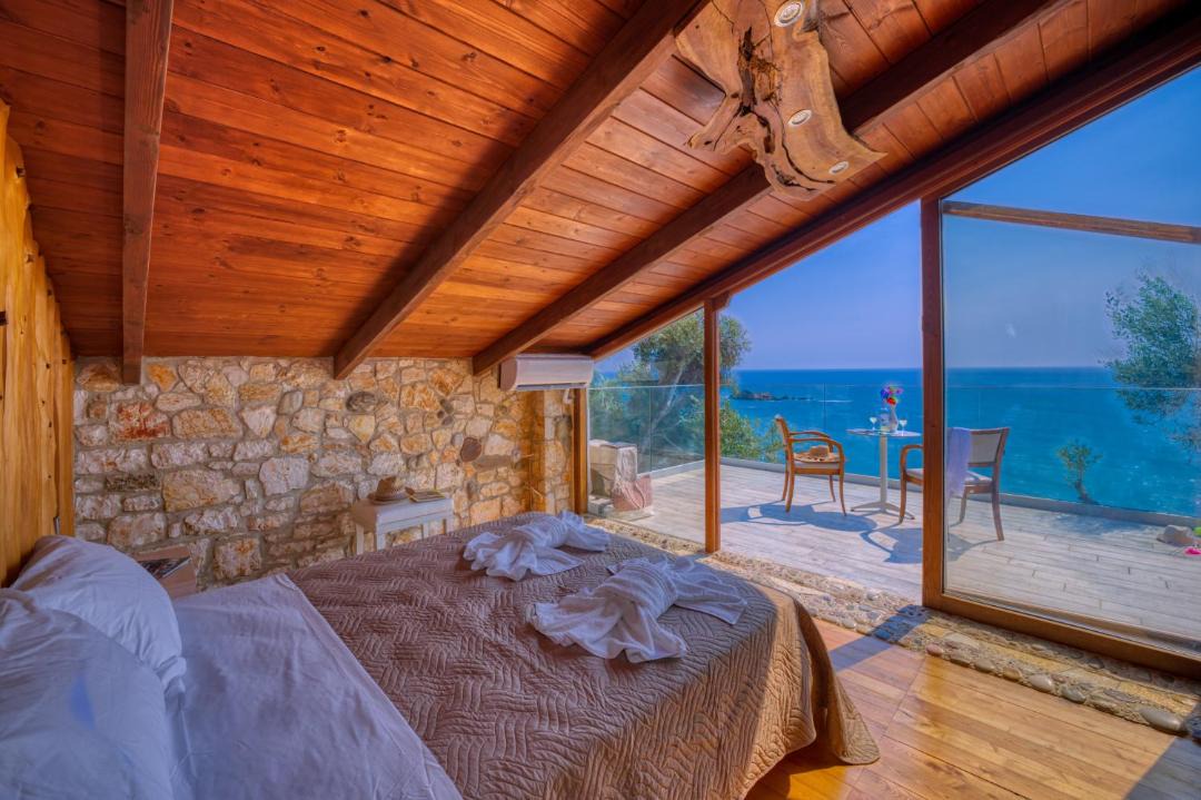 Photo of Others in Agios Matthaios
