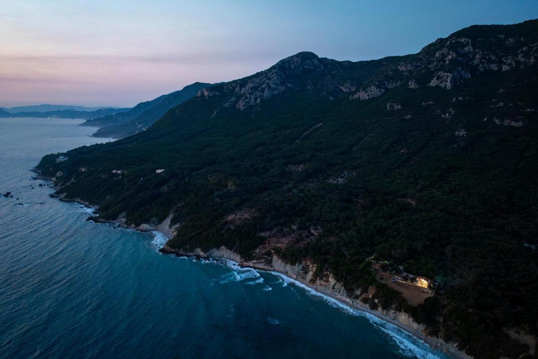 Photo of Others in Agios Matthaios
