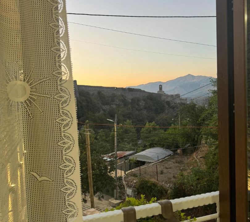 Photo of Others in Gjirokaster