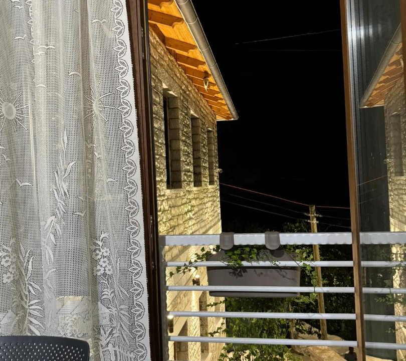 Photo of Others in Gjirokaster