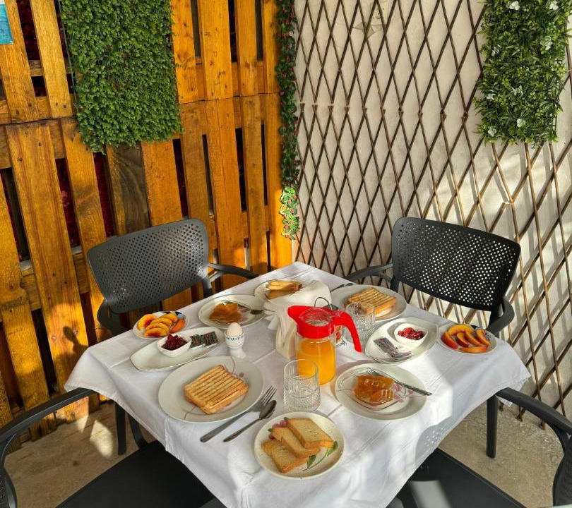 Photo of Others in Gjirokaster